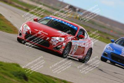 media/Feb-26-2023-CalClub SCCA (Sun) [[f8cdabb8fb]]/Race 7/